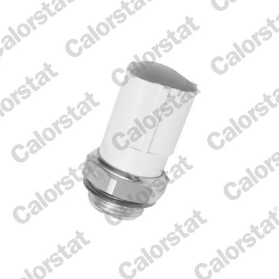 Temperature Switch, radiator fan